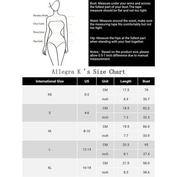 Sequin Cami Top Spaghetti Strap Clubwear Party Crop Tank Tops Gold - Picture 6 of 6